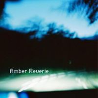 Silkes - Amber Reverie