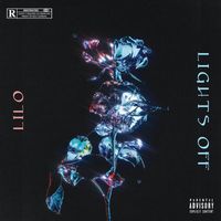 Lilo - LIGHTS OFF (Explicit)