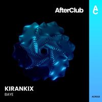 KiranKix - Baye