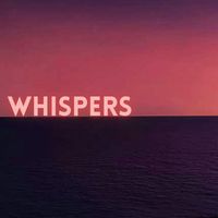 Leonardo Gabriel Garcia - Whispers