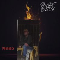 Prophecy - Snake Bites
