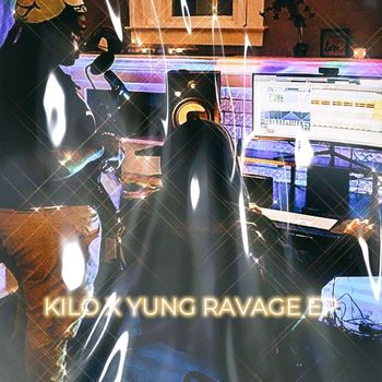 RAV - KILO (Explicit)