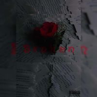 SATURN - BROKEN (Explicit)