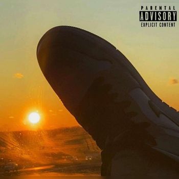 SATURN - ÌNSÏDÈ (Explicit)