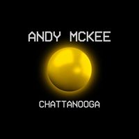 Andy McKee - Chattanooga