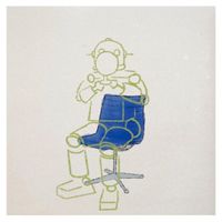 YOSHI - 解鎖