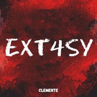 Clemente - EXT4SY (Explicit)