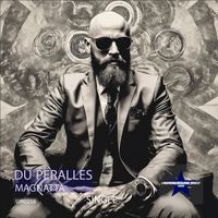 Du Peralles - Magnatta