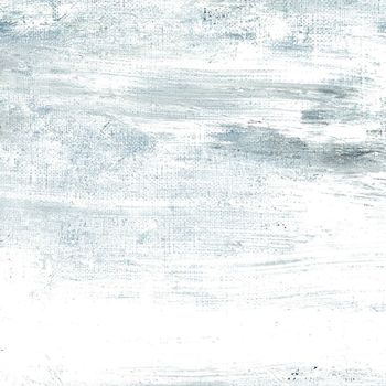 Wataru Sato - Against the stream
