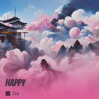 Zea - Happy