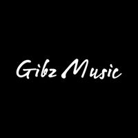 Gibz Music - Song When Alone