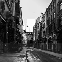 Wayne - Omen (Explicit)