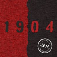 J.E.M. Projekt - 1904