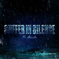 Tee Grizzley - Suffer In Silence