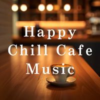 Teres - Happy Chill Cafe Music