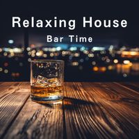 Eximo Blue - Relaxing House Bar Time