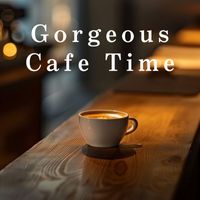 Relaxing Piano Crew - Gorgeous Cafe Time