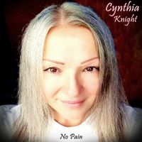 Cynthia Knight - No Pain