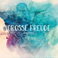 Delight Music - Große Freude