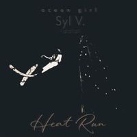 DJ SYL.V - Heat Run
