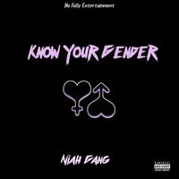 Niah Gang & No Folly Entertainment - Know Your Gender (Explicit)