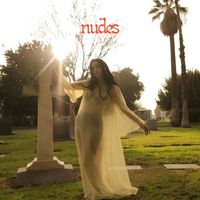 Luna Shadows - nudes (Explicit)
