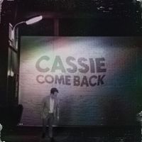 Debris Dance - Cassie Come Back (Explicit)