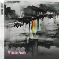 Sarki Irenak - Woman Power