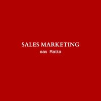 eas Ratta - Sales Marketing