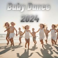 Jungly - Baby Dance 2024
