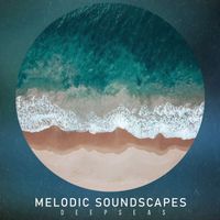 deepseas - Melodic Soundscapes