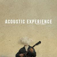 Dany Schmidt - Acoustic Experience