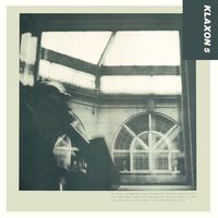 Klaxon 5 - Hothouse