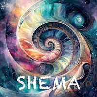 Shema - Jump Up
