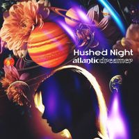 atlanticdreamer - Hushed Night