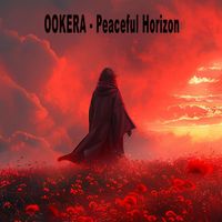OOKERA - Peaceful Horizon