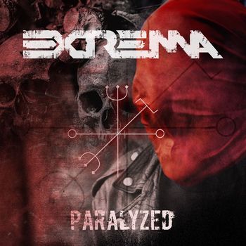 Extrema - Paralyzed