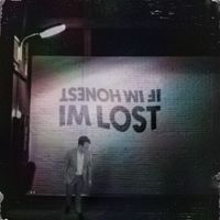 Debris Dance - If I'm Honest I'm Lost (Explicit)