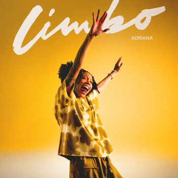 Adriana - Limbo