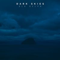 Ola Delph - Dark Skies