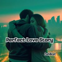 CahBeat - Perfect Love Story