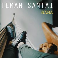 Nana - Teman Santai