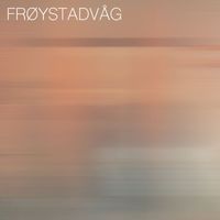 Frøystadvåg - The Kids