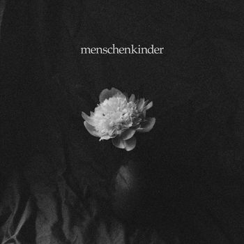 BARTH. - menschenkinder