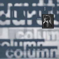 The Durutti Column - Vini Reilly (Remastered and Expanded)