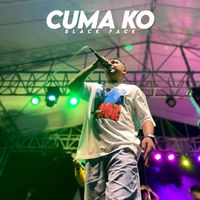 BLACK FACE - Cuma Ko
