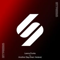 Leena Punks - Another Day (feat. Hedara)