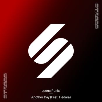 Leena Punks - Another Day (feat. Hedara)