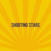 Sumi - Shooting Stars
