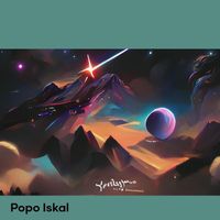 Popo iskal - Om Bungkus (Discotanah)